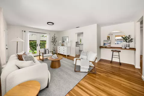 143 San Rafael Ave, Santa Barbara, CA 93109