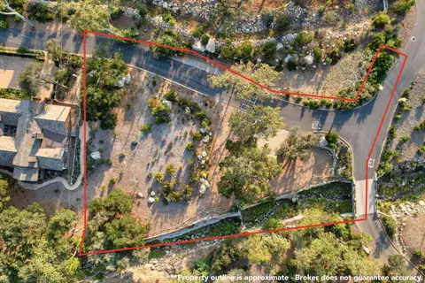 1790 Glen Oaks Dr, Montecito, CA 93108