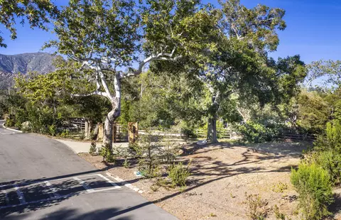 1790 Glen Oaks Dr, Montecito, CA 93108 photo 10