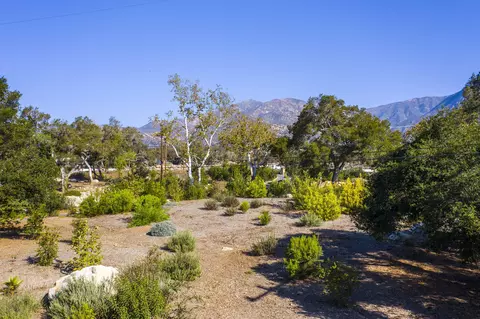1790 Glen Oaks Dr, Montecito, CA 93108 photo 7