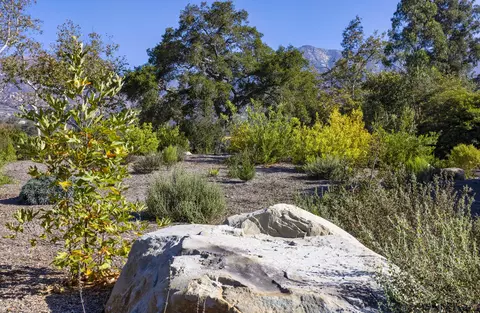 1790 Glen Oaks Dr, Montecito, CA 93108 photo 9