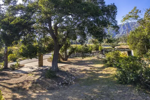 1790 Glen Oaks Dr, Montecito, CA 93108 photo 5