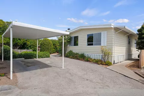 5750 Via Real #255, Carpinteria, CA 93013