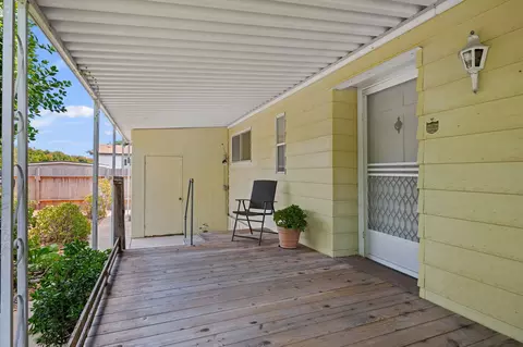 5750 Via Real #255, Carpinteria, CA 93013 photo 2