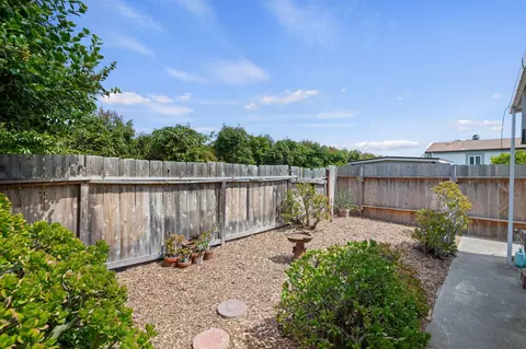 5750 Via Real #255, Carpinteria, CA 93013 photo 4