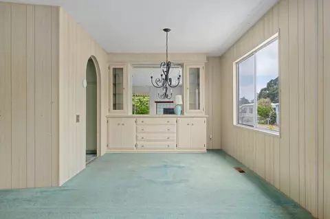 5750 Via Real #255, Carpinteria, CA 93013 photo 6