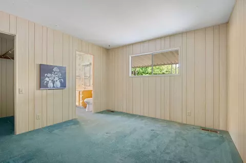 5750 Via Real #255, Carpinteria, CA 93013 photo 11