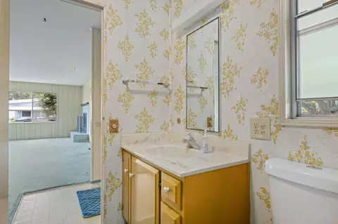 5750 Via Real #255, Carpinteria, CA 93013 photo 12