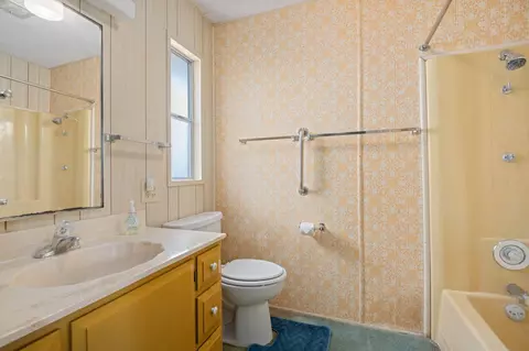 5750 Via Real #255, Carpinteria, CA 93013 photo 10