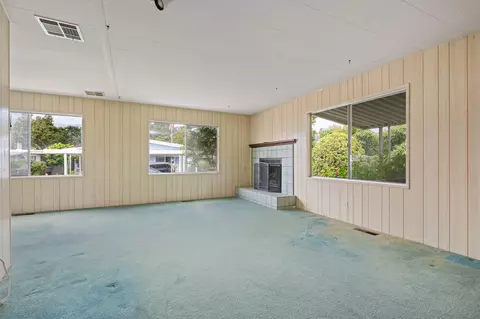 5750 Via Real #255, Carpinteria, CA 93013 photo 5