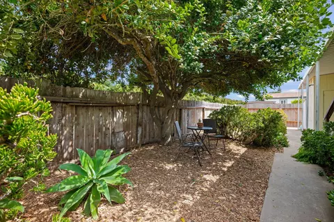 5750 Via Real #255, Carpinteria, CA 93013 photo 3