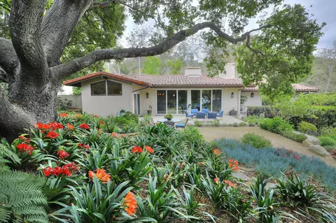 109 Coronada Cir, Santa Barbara, CA 93108