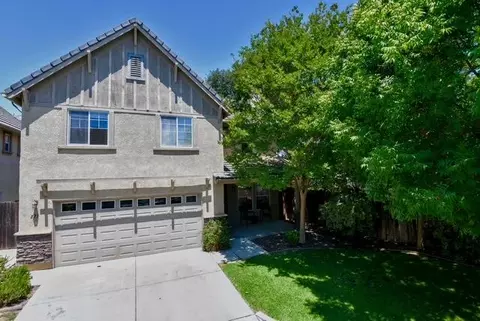 271 Valley Station Cir, Buellton, CA 93427