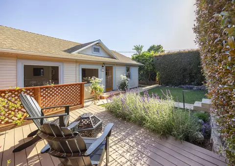 3891 Sunset Rd, Santa Barbara, CA 93110