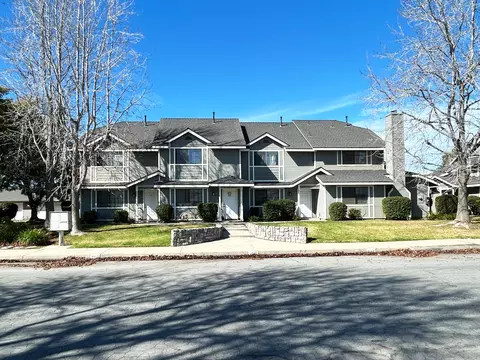 409 Tiffany Dr, Santa Maria, CA 93454