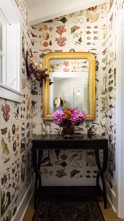 Other - 1166 Summit Rd, Montecito, CA 93108 photo 1 of 6