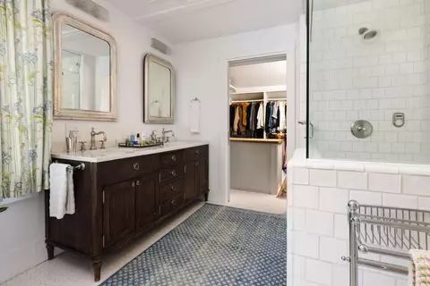 Bath - 1166 Summit Rd, Montecito, CA 93108 photo 2 of 7