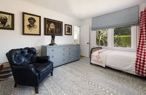Other - 1166 Summit Rd, Montecito, CA 93108 photo 2 of 6