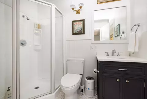 Bath - 1166 Summit Rd, Montecito, CA 93108 photo 7 of 7