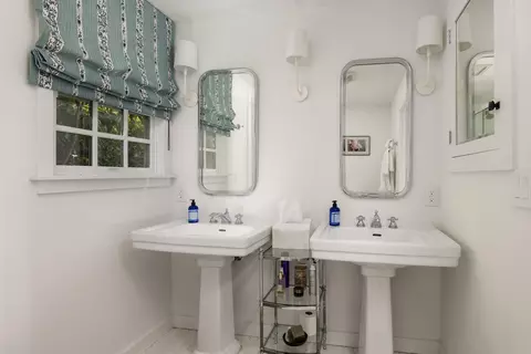 Bath - 1166 Summit Rd, Montecito, CA 93108 photo 6 of 7