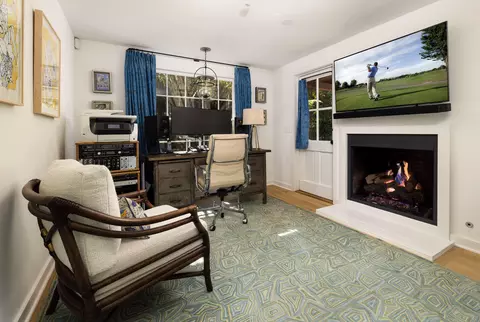 Other - 1166 Summit Rd, Montecito, CA 93108 photo 5 of 6