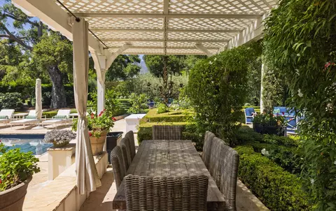 Other - 1166 Summit Rd, Montecito, CA 93108 photo 4 of 6