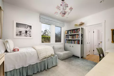 Other - 1166 Summit Rd, Montecito, CA 93108 photo 3 of 6