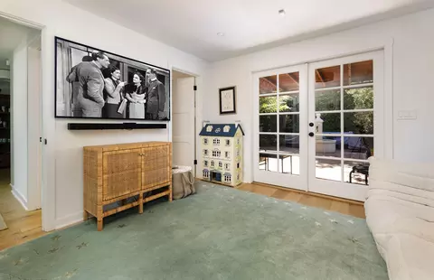 Other - 1166 Summit Rd, Montecito, CA 93108 photo 6 of 6