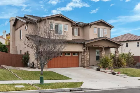 3725 Jupiter Ave, Lompoc, CA 93436 photo 1
