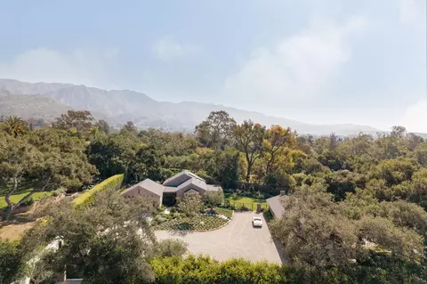 Other - 2775 Sycamore Canyon Rd, Montecito, CA 93108 photo 9 of 10