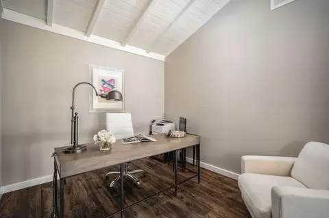 Other - 2775 Sycamore Canyon Rd, Montecito, CA 93108 photo 5 of 10