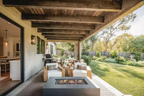 Other - 2775 Sycamore Canyon Rd, Montecito, CA 93108 photo 3 of 10