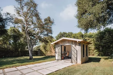 Other - 2775 Sycamore Canyon Rd, Montecito, CA 93108 photo 7 of 10