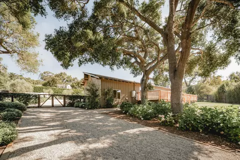 Other - 2775 Sycamore Canyon Rd, Montecito, CA 93108 photo 6 of 10