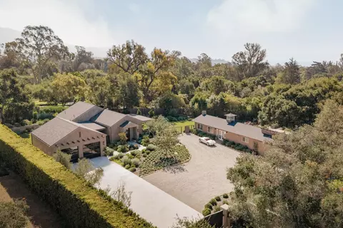 Other - 2775 Sycamore Canyon Rd, Montecito, CA 93108 photo 10 of 10