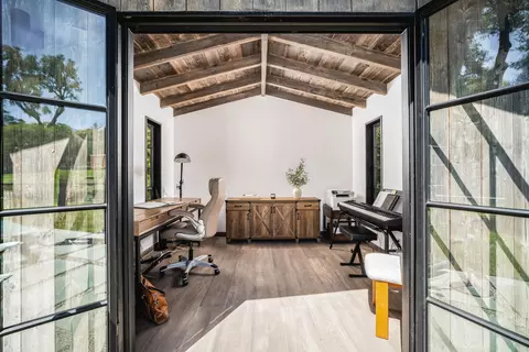 Other - 2775 Sycamore Canyon Rd, Montecito, CA 93108 photo 8 of 10