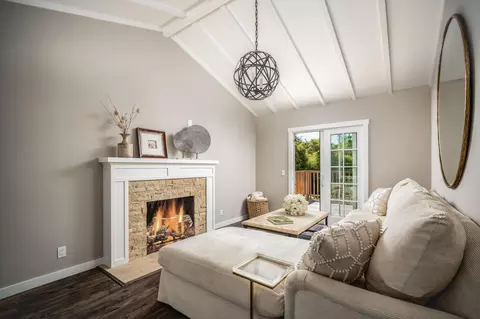 Other - 2775 Sycamore Canyon Rd, Montecito, CA 93108 photo 4 of 10