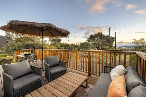 Exterior - 38803882 Foothill Rd, Carpinteria, CA 93013 photo 9 of 9