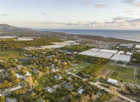 View/Area - 38803882 Foothill Rd, Carpinteria, CA 93013 photo 1 of 1