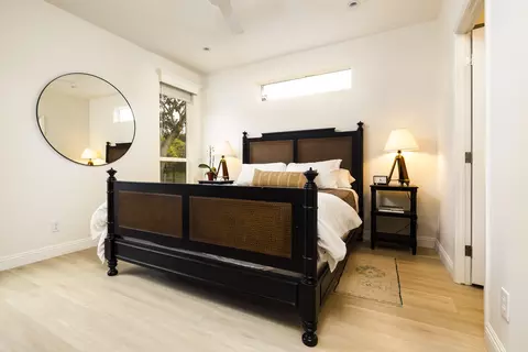 Bedroom - 38803882 Foothill Rd, Carpinteria, CA 93013 photo 4 of 6