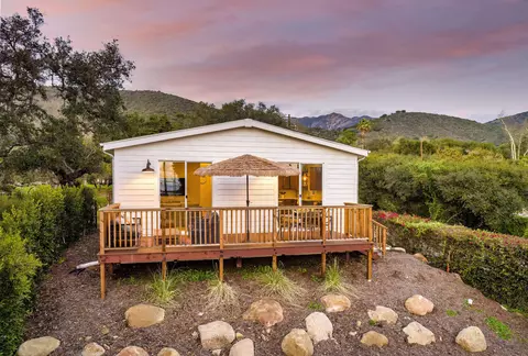 Other - 38803882 Foothill Rd, Carpinteria, CA 93013 photo 6 of 7