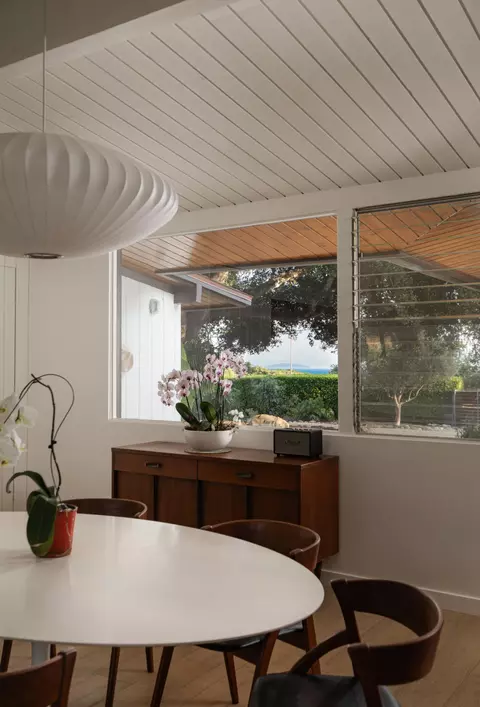 Dining - 38803882 Foothill Rd, Carpinteria, CA 93013 photo 1 of 1
