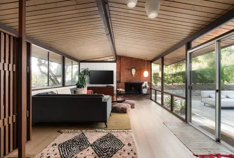 Other - 38803882 Foothill Rd, Carpinteria, CA 93013 photo 1 of 7