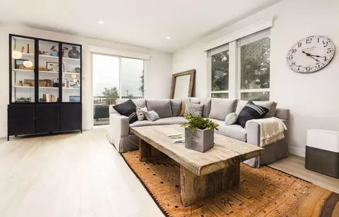Living - 38803882 Foothill Rd, Carpinteria, CA 93013 photo 1 of 1