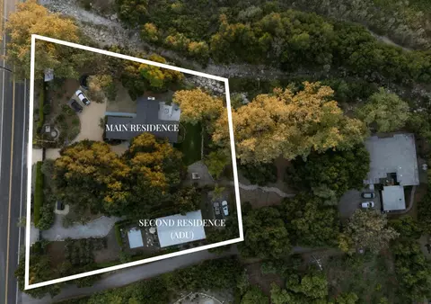 Other - 38803882 Foothill Rd, Carpinteria, CA 93013 photo 7 of 7