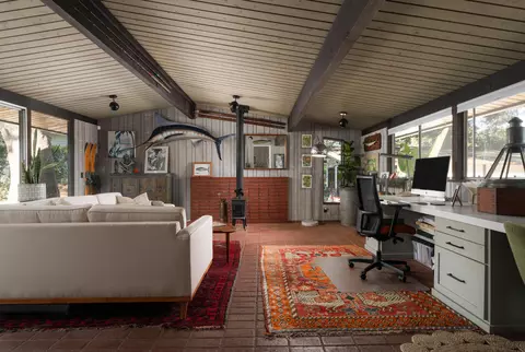 Other - 38803882 Foothill Rd, Carpinteria, CA 93013 photo 2 of 7