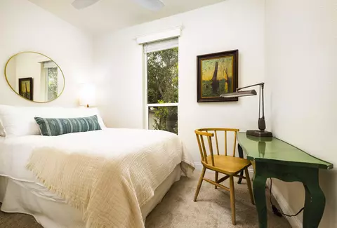 Bedroom - 38803882 Foothill Rd, Carpinteria, CA 93013 photo 6 of 6