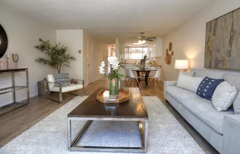 5040 Birchwood Rd, Santa Barbara, CA 93111