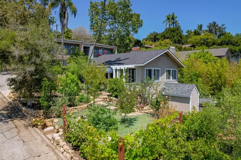 512 E Islay St, Santa Barbara, CA 93101