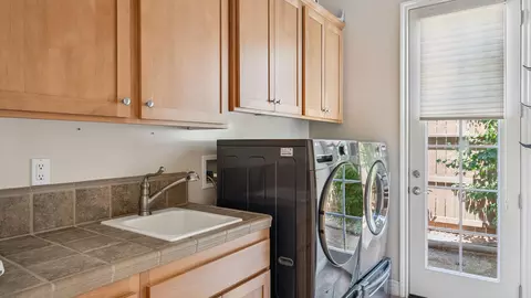 Other - 528 Myrtle Ct, Solvang, CA 93463 photo 1 of 1